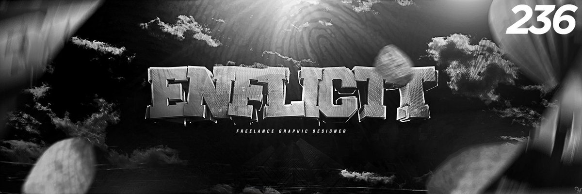 WatskyGFX's tweet photo. Header Giveaway!! #GFX
 - 
RT &amp; Follow Me &amp; @Hambxne to Enter (Will Check)
 - 
Ends Tomorrow!
 - 
@DNR_CREW @NightRTs @FameRTs @Relay_RTs https://t.co/HGHUxn7Nx4
