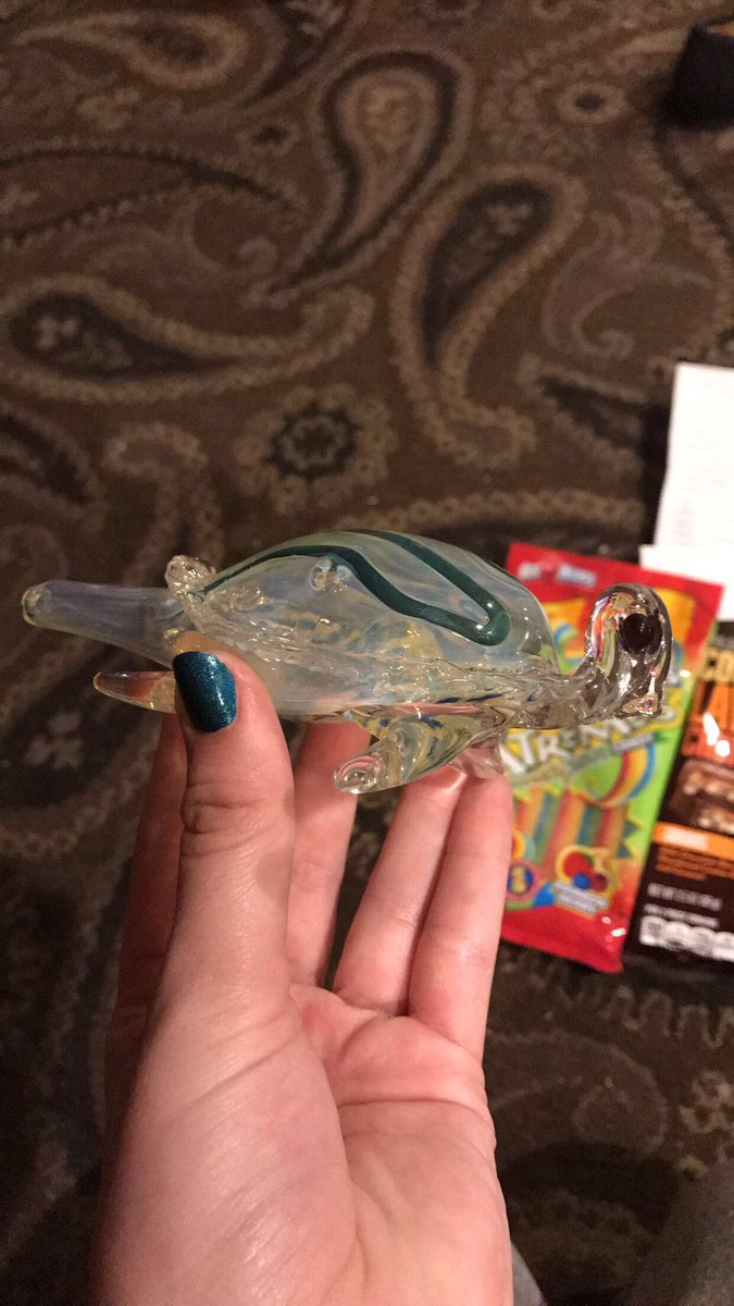 Mesh🦄 tweet media