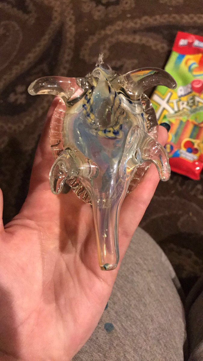 Mesh🦄 tweet media