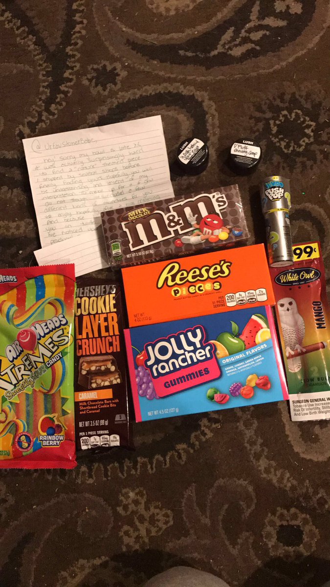 Mesh🦄 tweet media