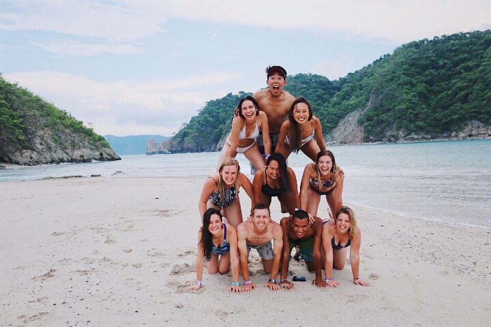 jessceleste_'s tweet photo. 😛🇨🇷💗 https://t.co/CVTjGiPXzL