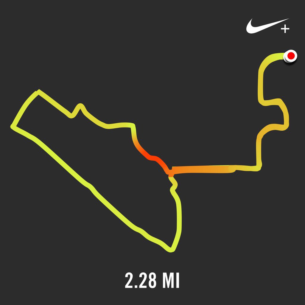 sdnuke's tweet image. 