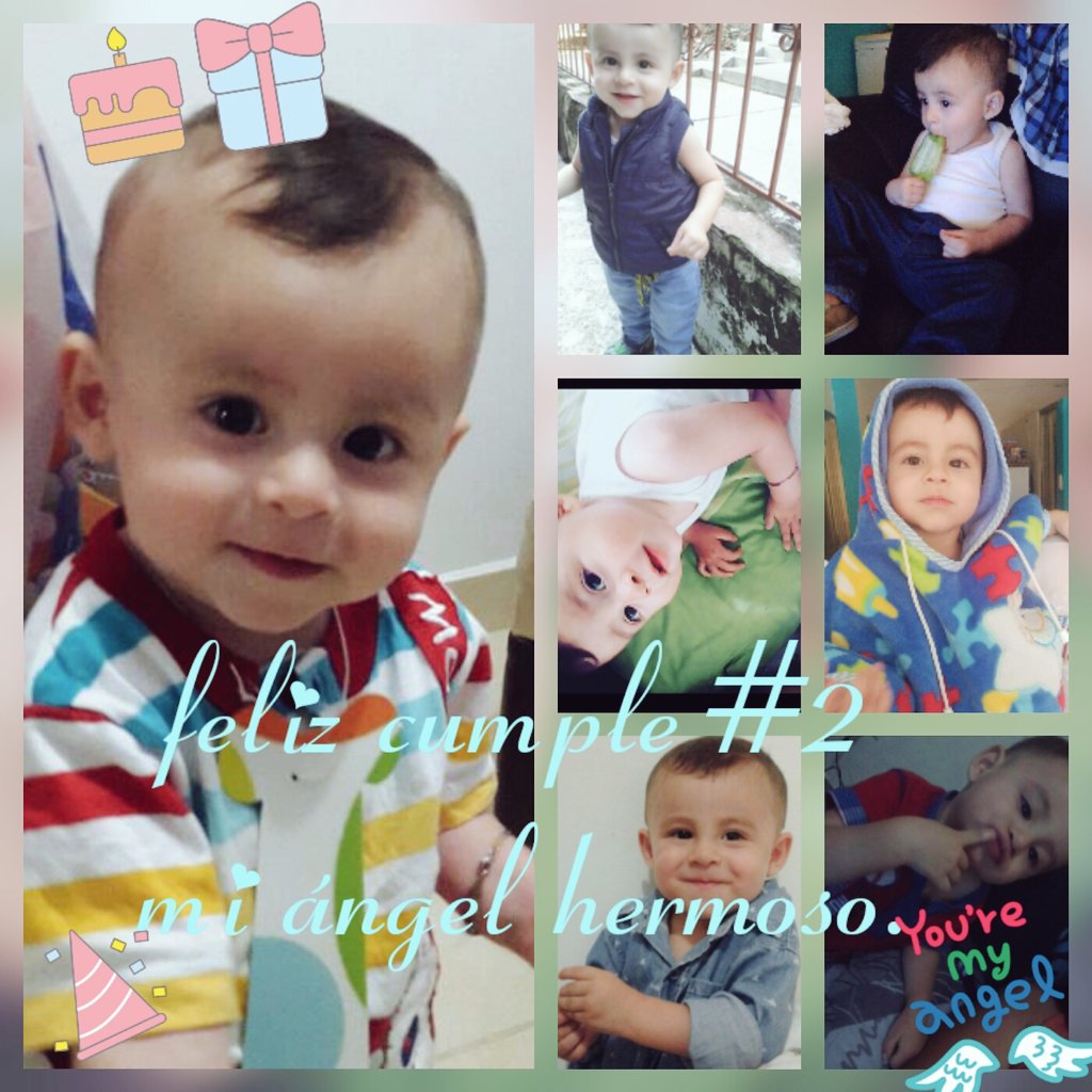 Maria_Camila0's tweet photo. Te amo con todas las fuerzas de mi alma.💘💞 https://t.co/jKQBKT9BSa