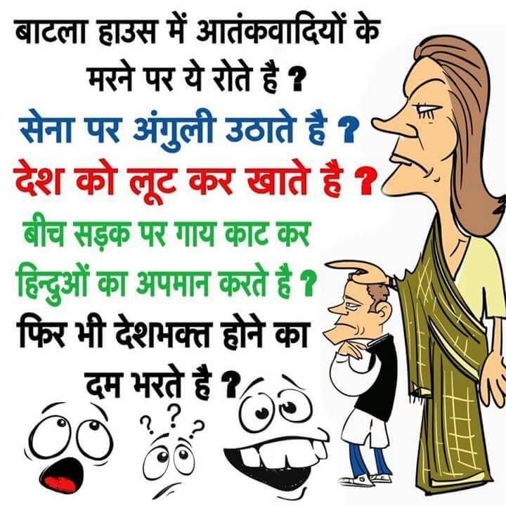 m_ashvinkumar's tweet image. 