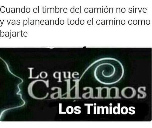PauTavares's tweet photo. #PosMeAviento 🤣 https://t.co/J3NVZEcjQh