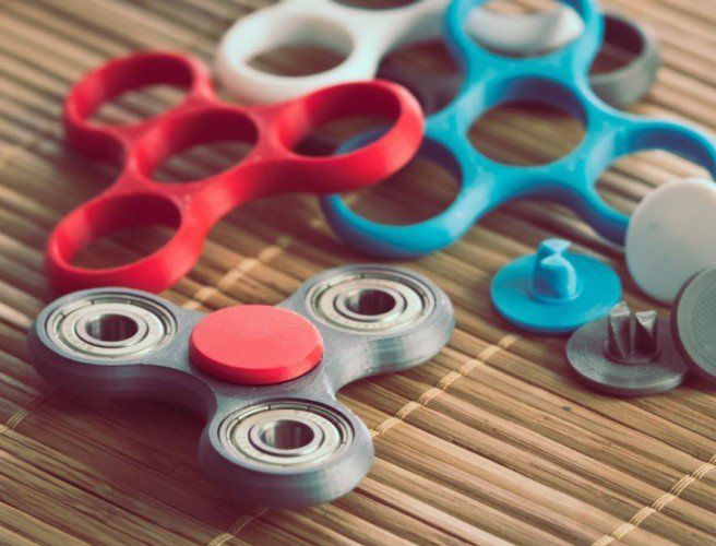 Chype Fluxx tweet media