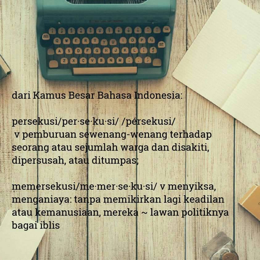 AJI Indonesia tweet media