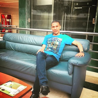 ddarsh97 tweet picture