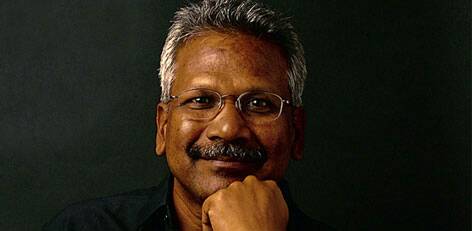 Bollywood wishes a very happy birthday to \"Mani Ratnam\" A film director. 