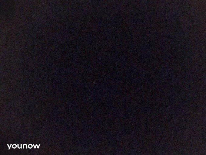 🔴 LIVE on @YouNow - https://t.co/3L8exECKR3 https://t.co/j6dQbd3ukn<a class="tags" target="_blank" title="On Twitter" href="/?out=eyJ0eXAiOiJKV1QiLCJhbGciOiJIUzUxMiJ9.eyJpYXQiOjE3MjY2MTQwNzgsImlzcyI6InR3cG9ybnN0YXJzLmNvbSIsIm5iZiI6MTcyNjYxNDA3OCwiZXhwIjoxNzU4MTUwMDc4LCJyZWRpcmVjdF91cmwiOiJodHRwczovL3R3aXR0ZXIuY29tL1lvdU5vdyJ9.EhV94q4O752cU-hnRmXoAefmGg0epUk7i6Tyrh2dWrUBS5swIDsDrfGnN1NL5LrdwNEA01SAbQ4mfRmJutD6Zg">@YouNow</a><a href="/tag/loveyoudad"class="tags"><span>#loveyoudad</span></a>