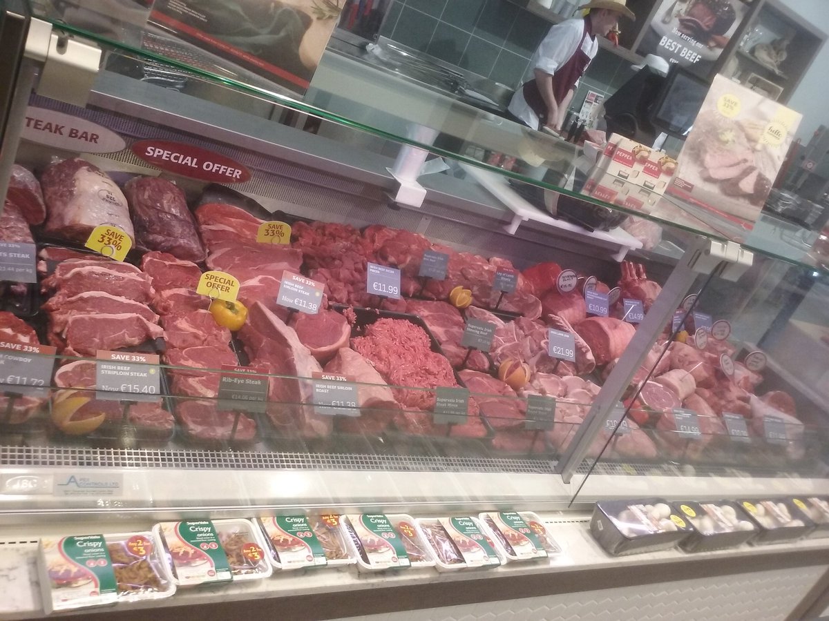 f7f412bc67dc497's tweet photo. Steak and wine sale now on https://t.co/e27ihIE9to