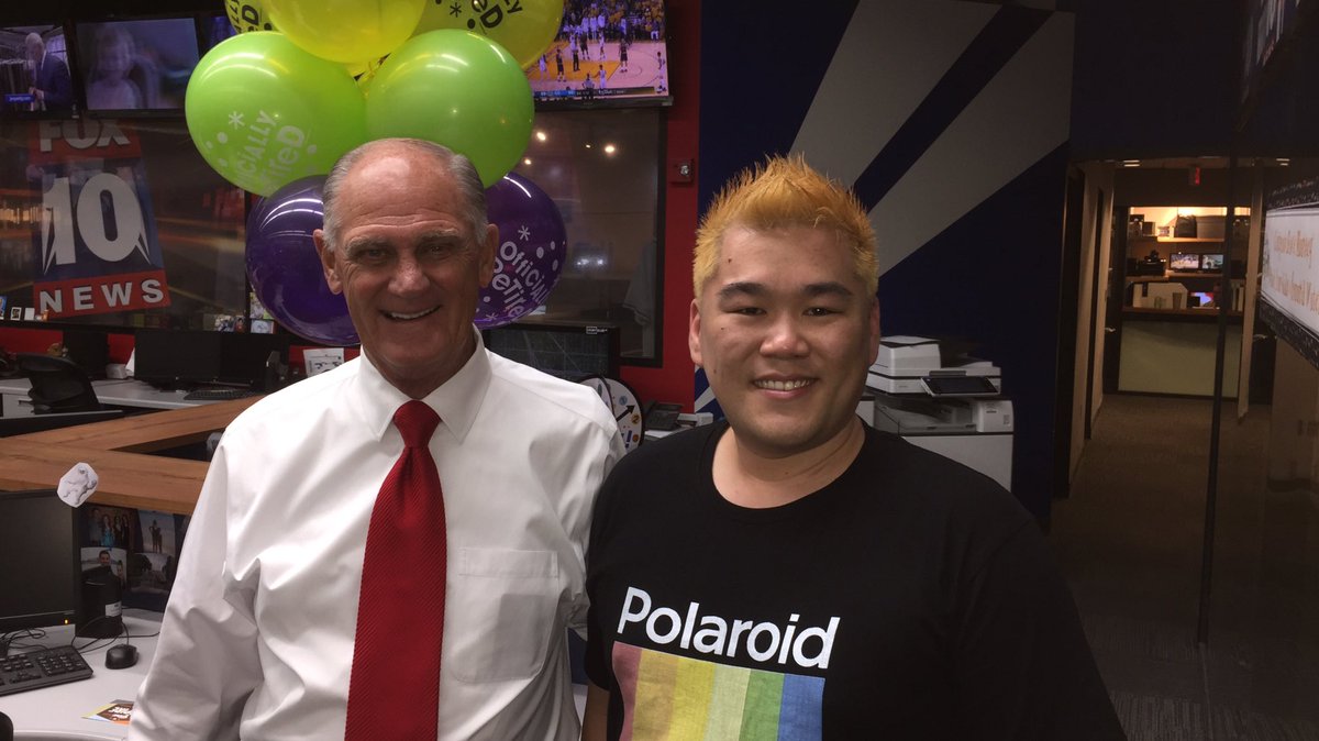 Kenneth Wong tweet media