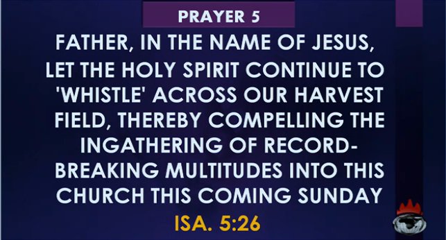 #CovenantHourofPrayer #FaithstillWorksWonderstoday #OperationRun  #breakthroughcrewict @GoshenCityLfc  @winnermaiduguri @lfcekpan