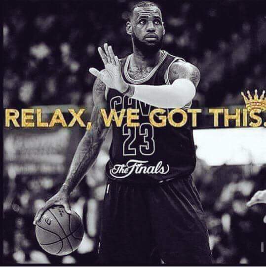 Patrick Charles (@charlesp28) on Twitter photo 