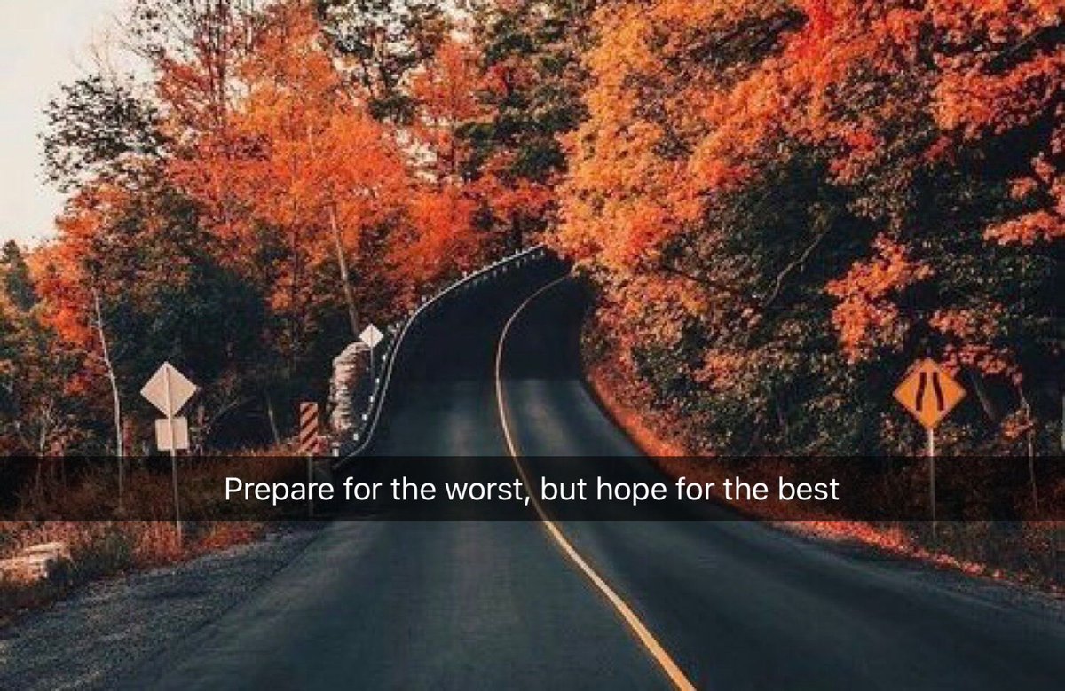 Have fun everyone 🤘🏼😎 let's ride ☀️☀️☀️