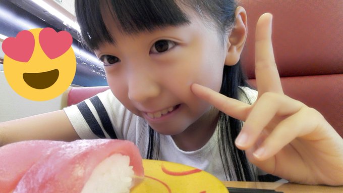 Twitterのコスプレ画像45