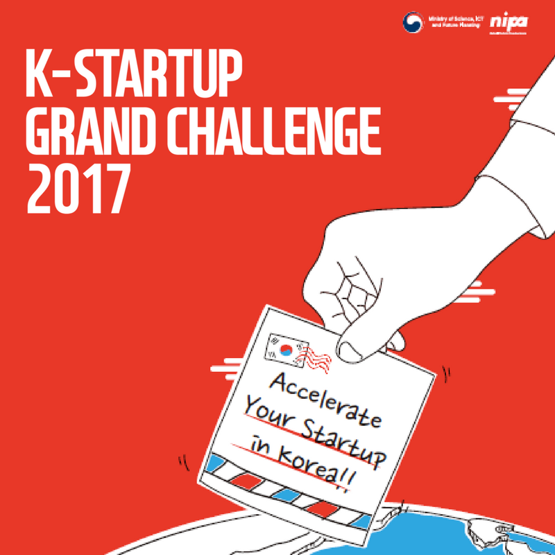 #KstartupGrandChallenge featured in <a href="/businessline/">businessline</a>. Read the article to know more - ow.ly/2ias30cfmHF #KStartupChallenge