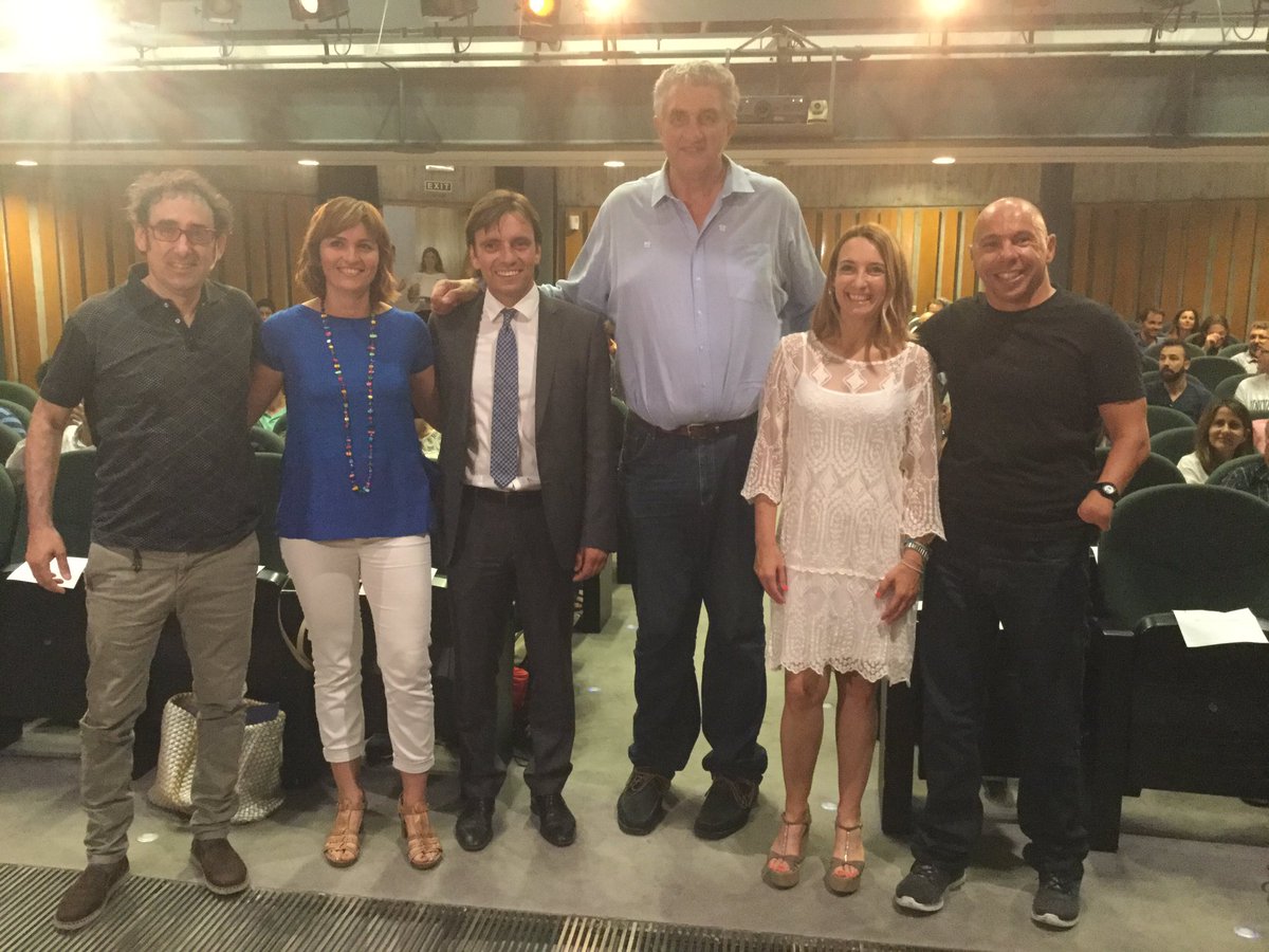 Patricia Ramírez tweet media
