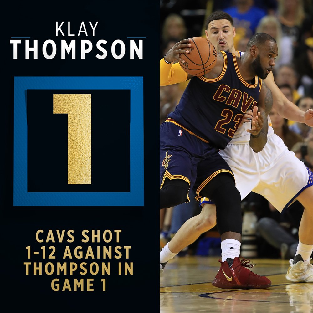 NBA on ESPN tweet media