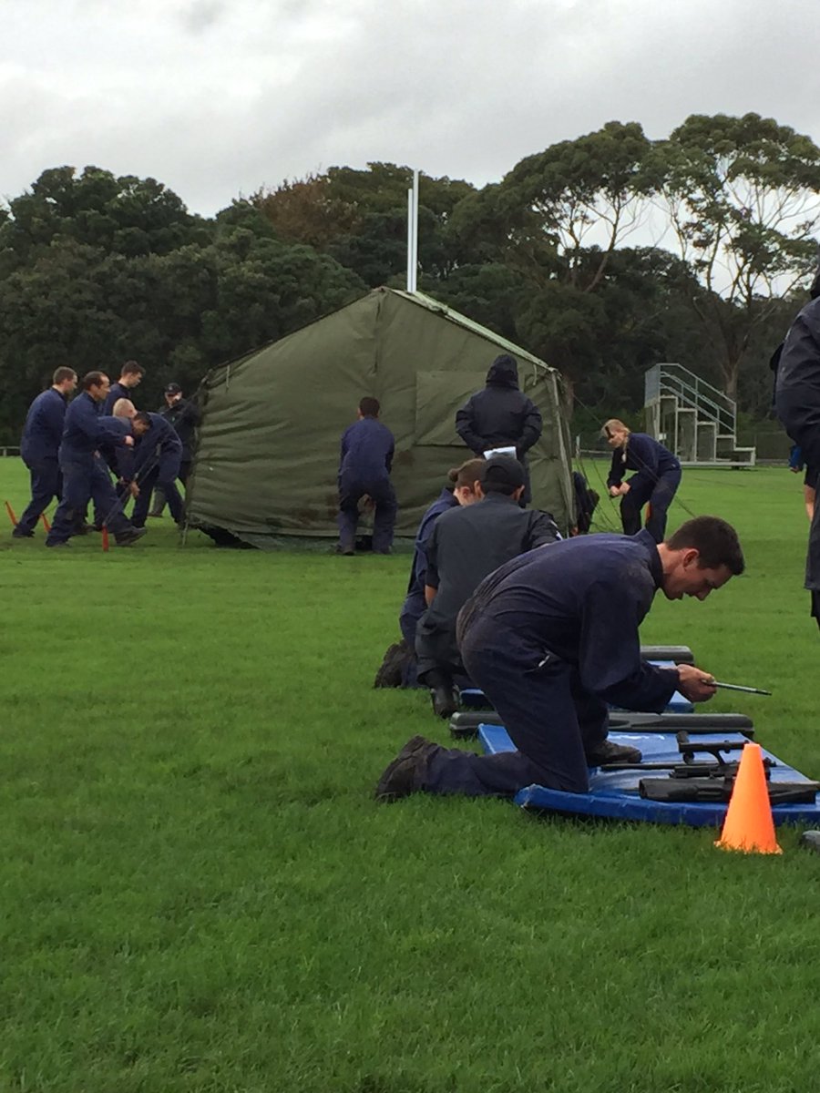 MichaelWiig's tweet photo. Successful E Cup complete for the @nznavy #JOCT. Congratulations Royalist division taking out the win. https://t.co/C6blQLcKXv