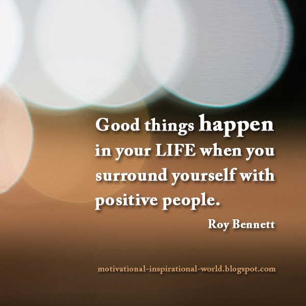 stevekrohn's tweet photo. Roy Bennett.- @InspiringThinkn #quote
https://t.co/TOdI8WZ4gu https://t.co/et2bvwXfpp