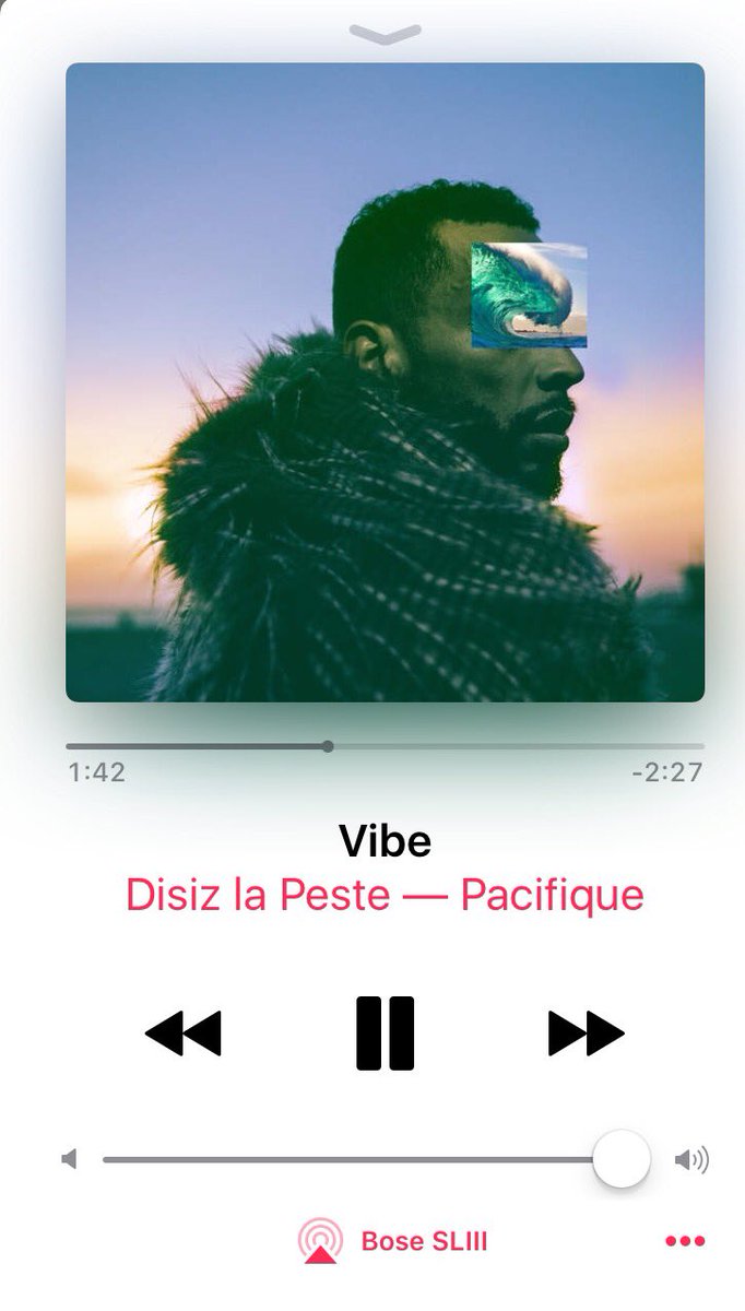 MeganOneDrop's tweet photo. Cette journée commence bien. J'ai gagné au Loto. Je serai un Papa Gâteau. @Ugly_J_D @Disizfr #Vibe #Pacifique ❤️🙏 https://t.co/aBjnuRBP9w