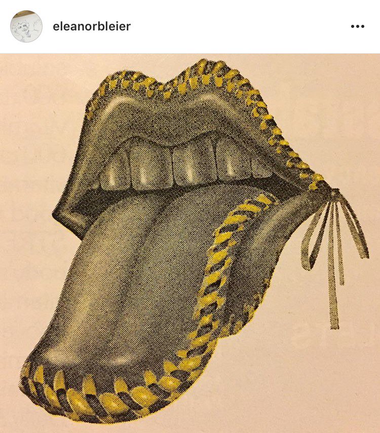 DocksideSteph's tweet image. 