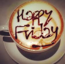 Wayne Collier (@waynecollier) on Twitter photo #Friday #Coffee call for <a href="/Davemac1966/">David McPherson</a> <a href="/CBSColchester/">YOUR CLAIM LTD</a> <a href="/BigBirdPromo/">Big Bird Sports UK</a> <a href="/PignMixSweetCo/">“Pig n Mix” Sweet Company</a> @golfsocietynews <a href="/forebiz/">FORE Business</a> <a href="/NickLooby/">Nick Looby</a> <a href="/GillTiney/">Gill Tiney</a> <a href="/ljo07/">LJO_Electrical Ltd</a> #Friday #Coffee call for <a href="/Davemac1966/">David McPherson</a> <a href="/CBSColchester/">YOUR CLAIM LTD</a> <a href="/BigBirdPromo/">Big Bird Sports UK</a> <a href="/PignMixSweetCo/">“Pig n Mix” Sweet Company</a> @golfsocietynews <a href="/forebiz/">FORE Business</a> <a href="/NickLooby/">Nick Looby</a> <a href="/GillTiney/">Gill Tiney</a> <a href="/ljo07/">LJO_Electrical Ltd</a>