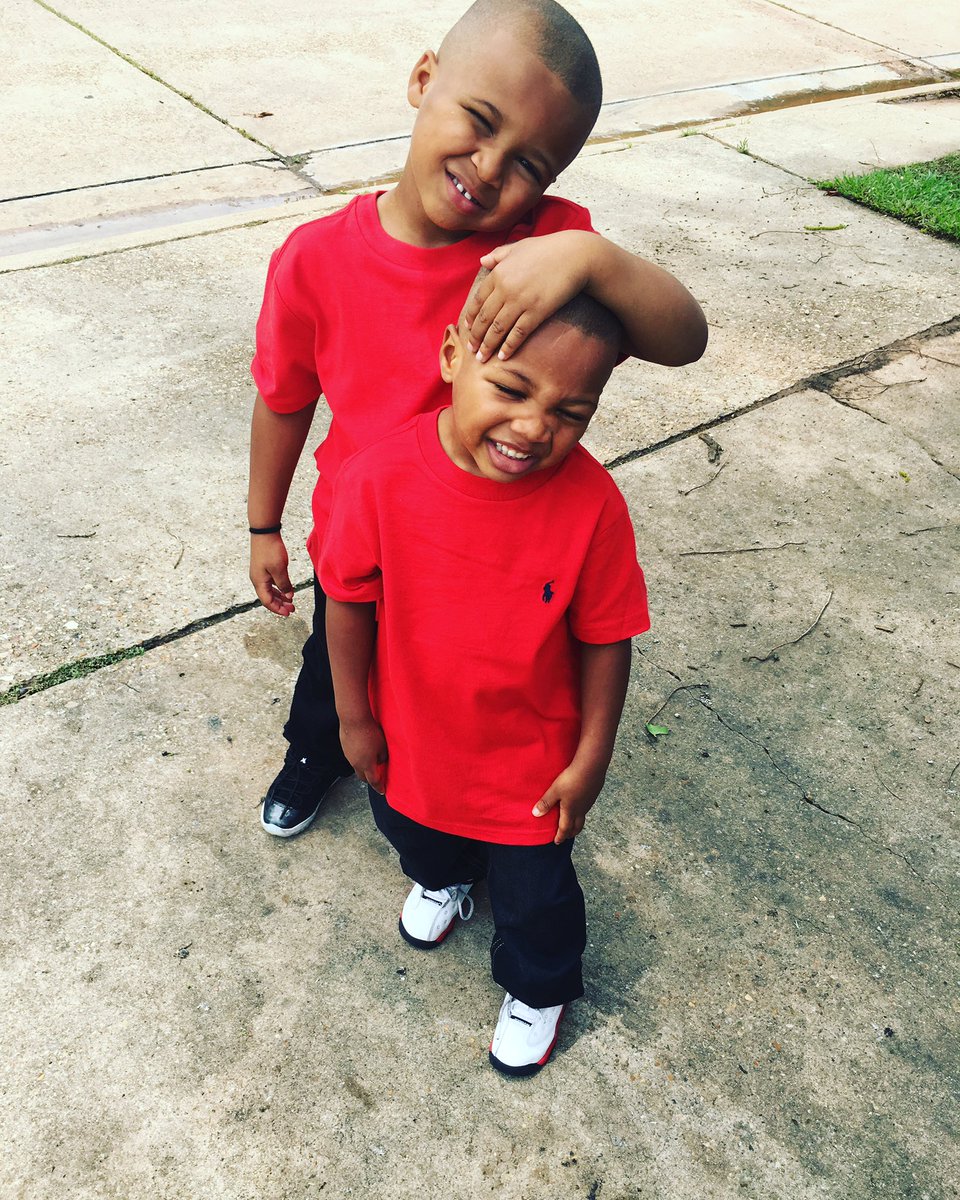 Jazz (@miz_bigfine24) on Twitter photo 
