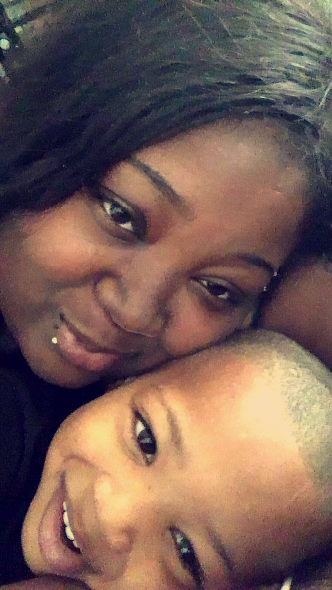 My loves😍😍😘😘