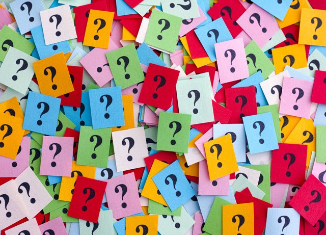 SanteMut's tweet photo. #BlogExpert Notre #diététicienne répond aux questions les plus posées par ses patients ! https://t.co/Cbr1sPH1g3 https://t.co/WQ0hWNYo41