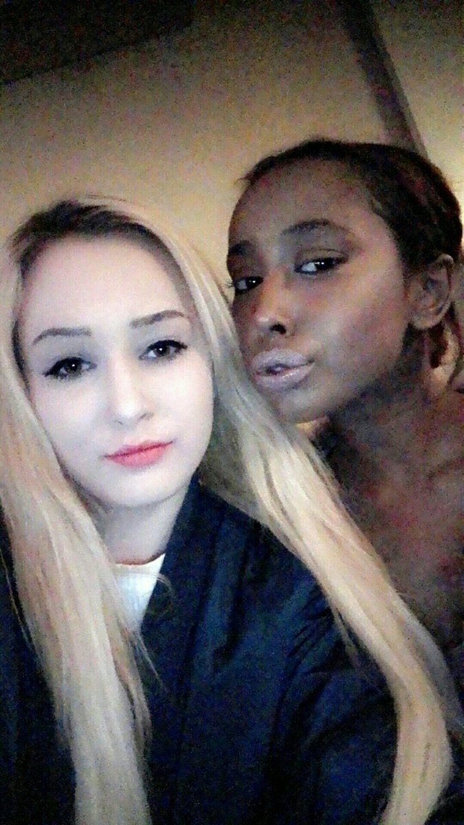 sofie_steine's tweet image. #friendship