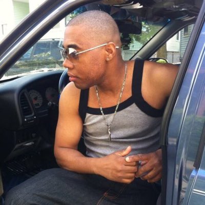 GeraldOriol's tweet photo. #NewProfilePic https://t.co/lNUpxFhYTD