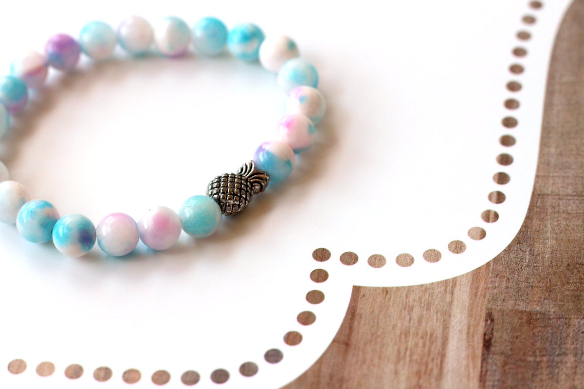 jadeoliviaetsy's tweet photo. New listings going up tonight 💕 https://t.co/nc1DEQu4qO