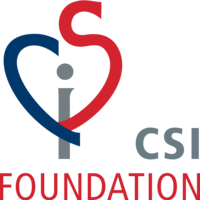 EducationSimple's tweet image. Left #Atrial #Appendage closure has become a reasonable alternative for patients. Hear what the experts have to say  simpleeducation.co/moments/669