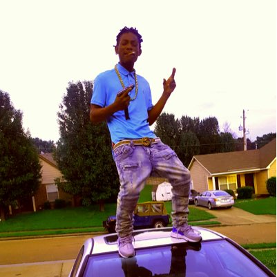 MacGlizzy74's tweet photo. #NewProfilePic https://t.co/jAthVPZW6U