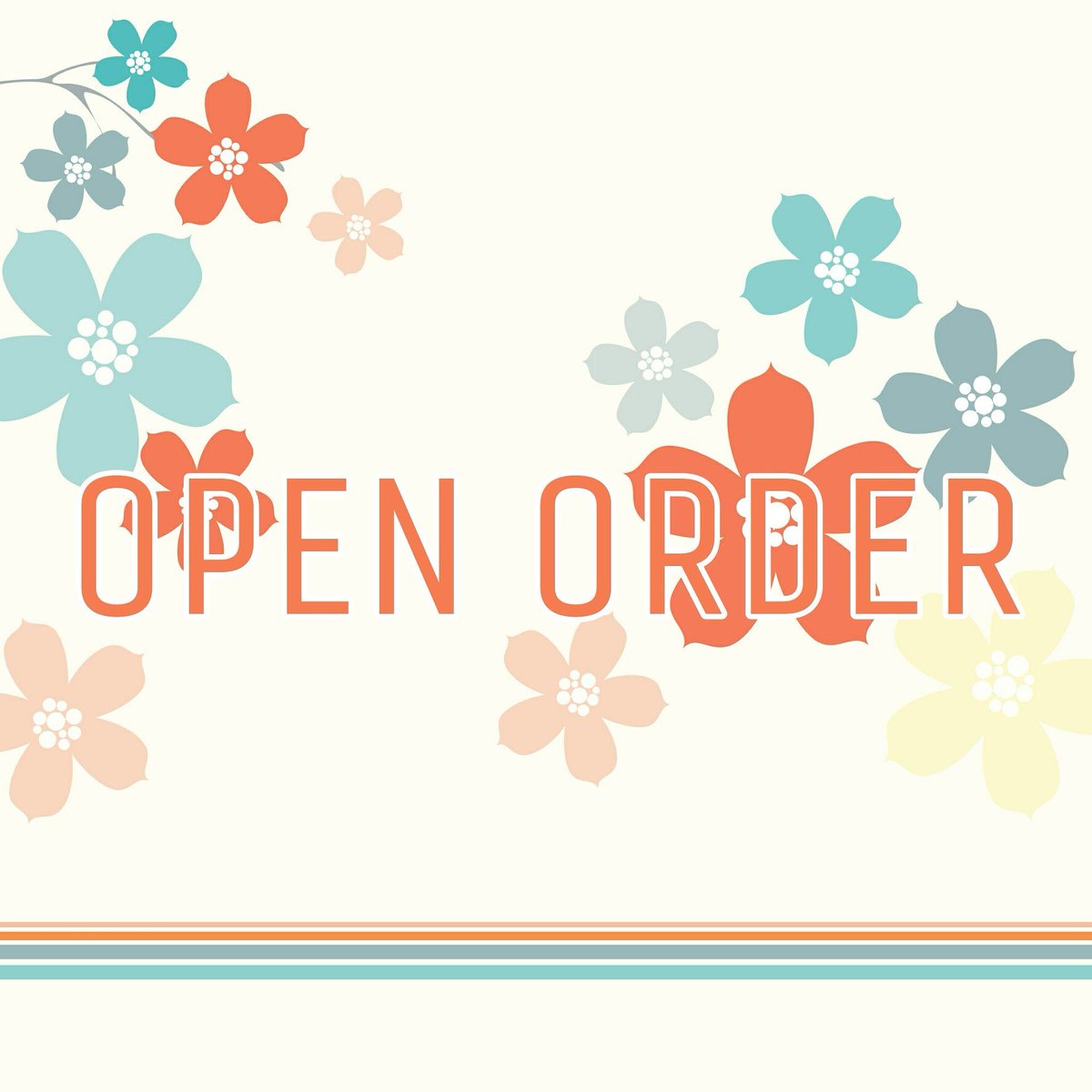 tumblav's tweet photo. 🍍OPEN ORDER 🍍

upfoll, uplikes, upview, s&amp;t line, adders line@ 

PROMO RAMADHAN BONUS LEBIH BANYAK 🎉🎉🎉 https://t.co/0al3n3fjph