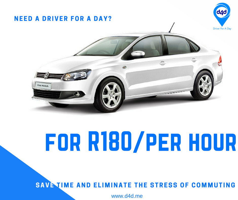 DriverForADay's tweet photo. Save time and eliminate the stress of commuting

Read more here: https://t.co/DRssdk0lFP https://t.co/YfUD1ww01M