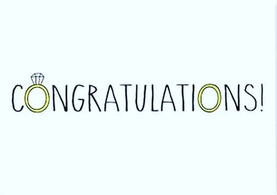 LynReece's tweet photo. Congragulations to Dr Hannah Norton who is getting married today at Oakfield Wedding Farm #smashbox #makeupartist #Macprosa #mua #mac https://t.co/lbSLa5Oa9O