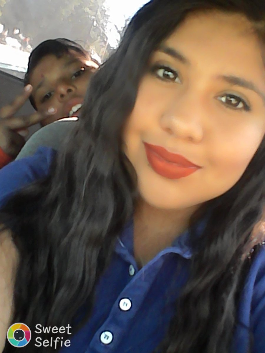 hangoutsonora's tweet photo. Rt:Ayúdanos a encontrar a la niña NAYELY JETSALY VEGA BUITIMEA 
@AmberSonora @AlertaAmberSon @AAMBER_mx https://t.co/3pgS8ZTrkv