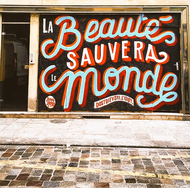 ToqueFreres's tweet photo. https://t.co/IWtuyq5XOH