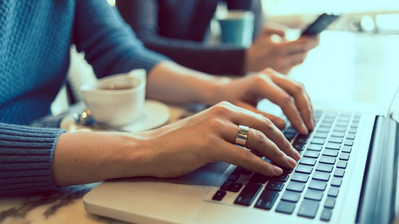 Why You Should Craft a Compelling Content Strategy for Your Small Business   - entrepreneur.com/article/294899