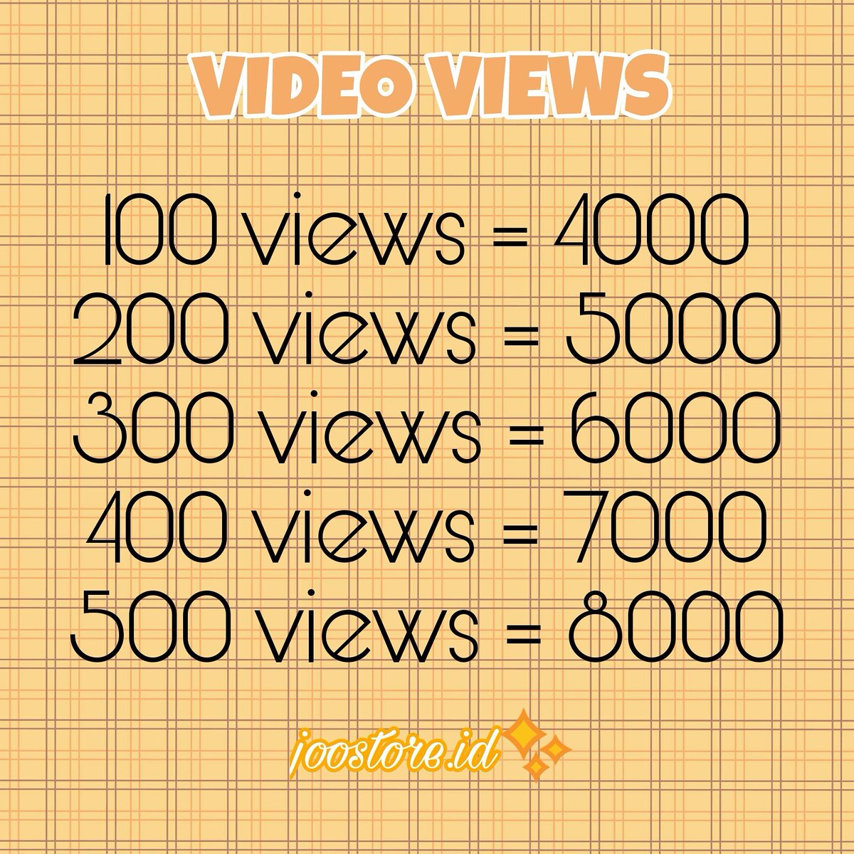 tumblav's tweet photo. 🍍 INSTAVIDEO VIEWERS 🍍

aman krn ga butuh password, bonus lebih banyak 😘 https://t.co/r5bcFYeTwv