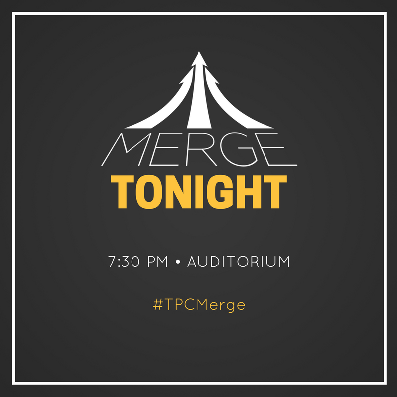 TPCToronto's tweet photo. We can't wait to #praise our amazing God with you TONIGHT! Invite your family & friends! #TPCMerge #WorshipNight #ThePeoplesChurch #Toronto https://t.co/2ZsMS3rbZh
