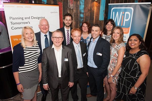 Book your place for Summer BBQ and network with #property professionals buff.ly/2rdspsu. Great event with great people @Spawforths