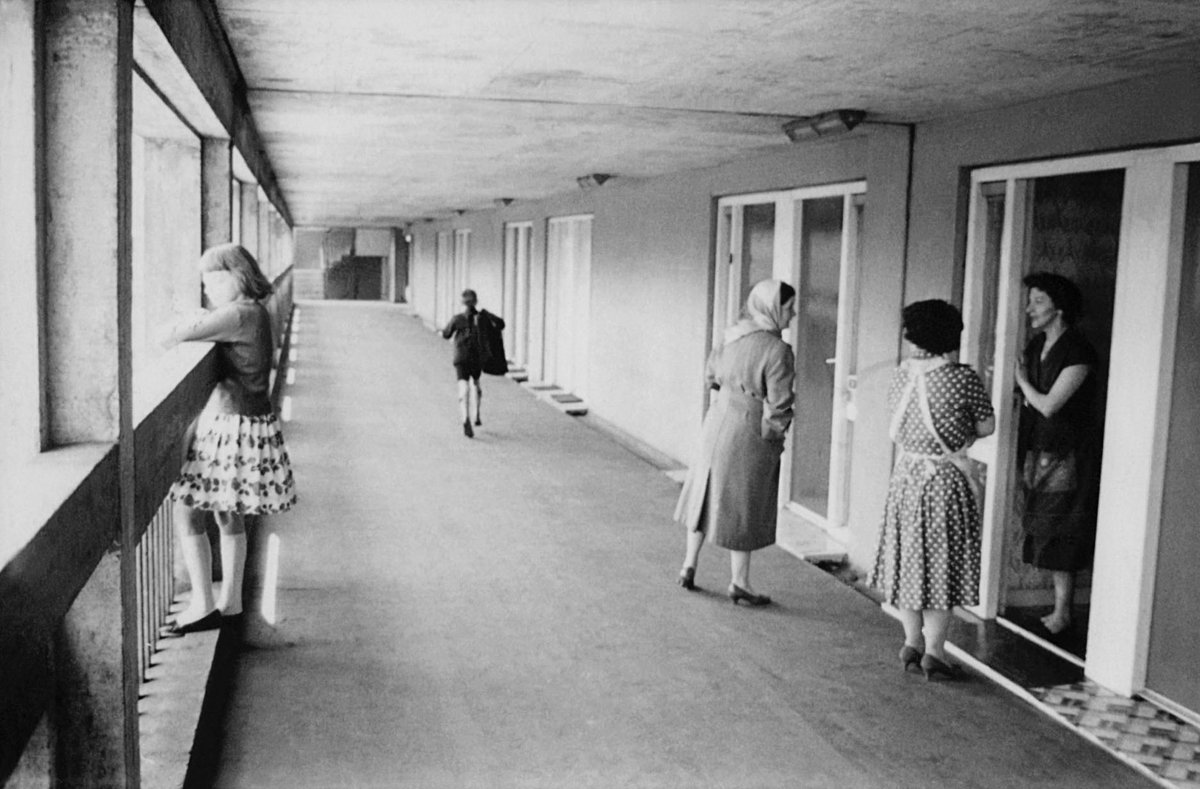 TPGallery's tweet photo. Mayne didn't want to only 'bear witness', as with photojournalism, but to make discoveries about the human condition #RogerMayne  #5daysleft https://t.co/LBf2pb2kXc