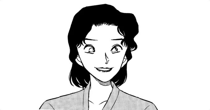 応募〜!ドキドキするね!!! 
