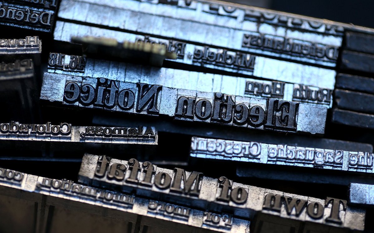 ThePygge's tweet photo. From the Tories' Bembo to Labour's Avenir: Political parties and their favourite fonts https://t.co/C1y6Z29fzf https://t.co/VM84AjJPaL
