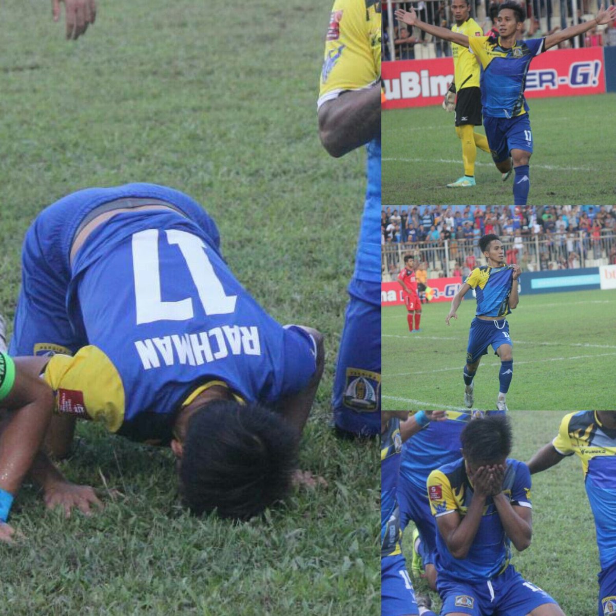 IamPersiba tweet picture