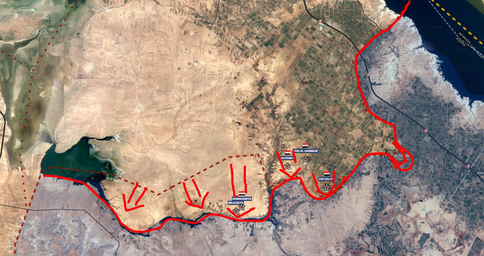 DBT0MkCXsAA9U0J.jpg:large